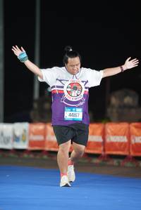 BIB: 44167
                            <button type="button" onclick="openModal(19773503)" class="btn btn-primary btn-sm float-right btn-popup" data-toggle="modal" data-target=".modal-high-quality">
                        <i class="fas fa-shopping-cart"></i> Add to Cart
                    </button>
                                            <button type="button" onclick="isThisMe(19773503, true)" class="btn btn-success btn-sm float-right btn-popup btn-isme hidden" data-toggle="tooltip" data-placement="bottom" title="นี่คือรูปของคุณใช่ไหม คลิกที่นี่เพื่อเอาเข้าอัลบั้ม">
                        <i class="fas fa-plus"></i> Add to album
                    </button>
                    <button type="button" onclick="isThisMe(19773503, false)" class="btn btn-warning btn-sm float-right btn-popup btn-isnotme hidden">
                        <i class="fas fa-ban"></i> Remove from album
                    </button>